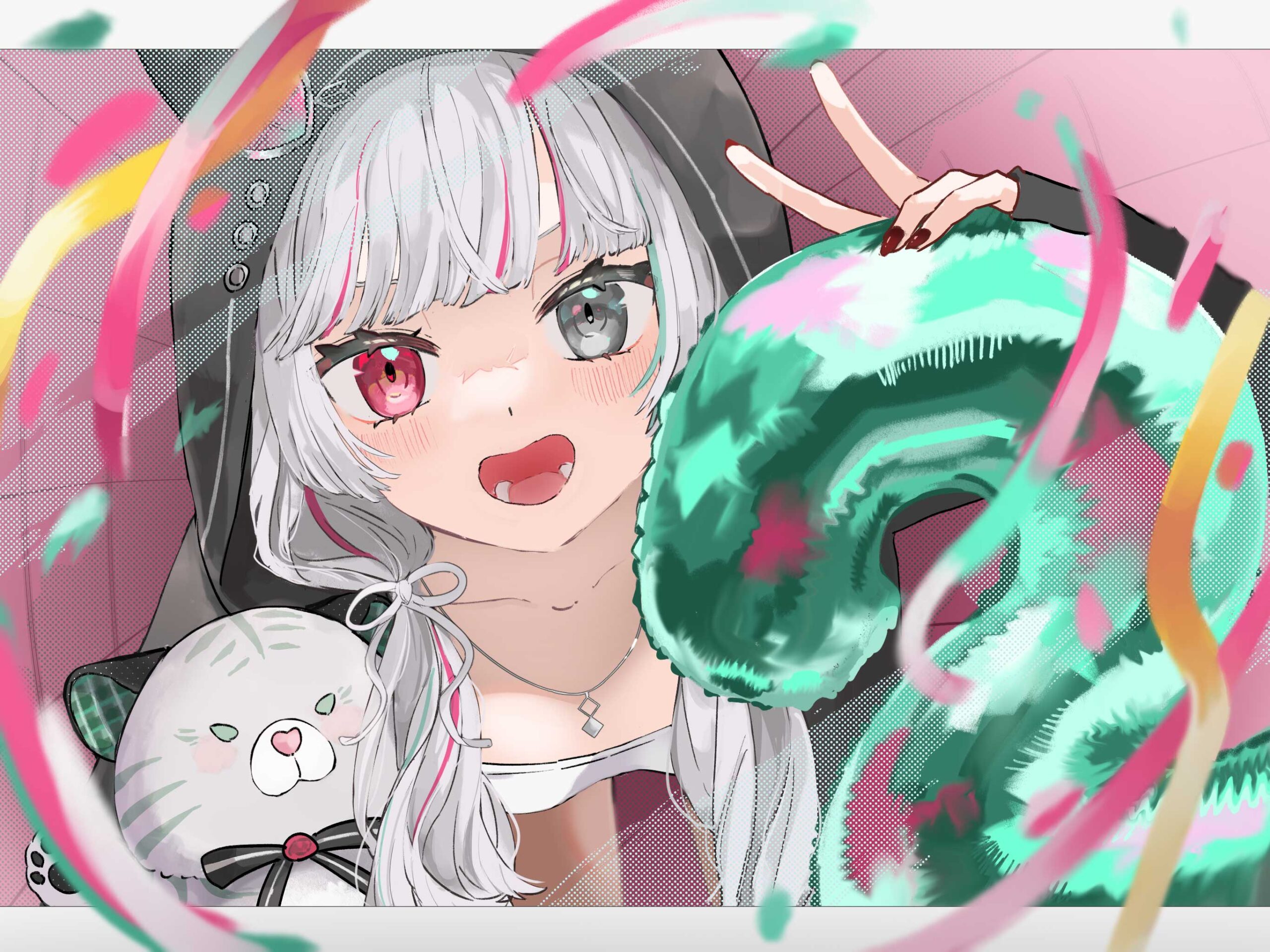 ちづ