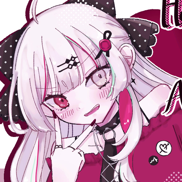 有依-ui-