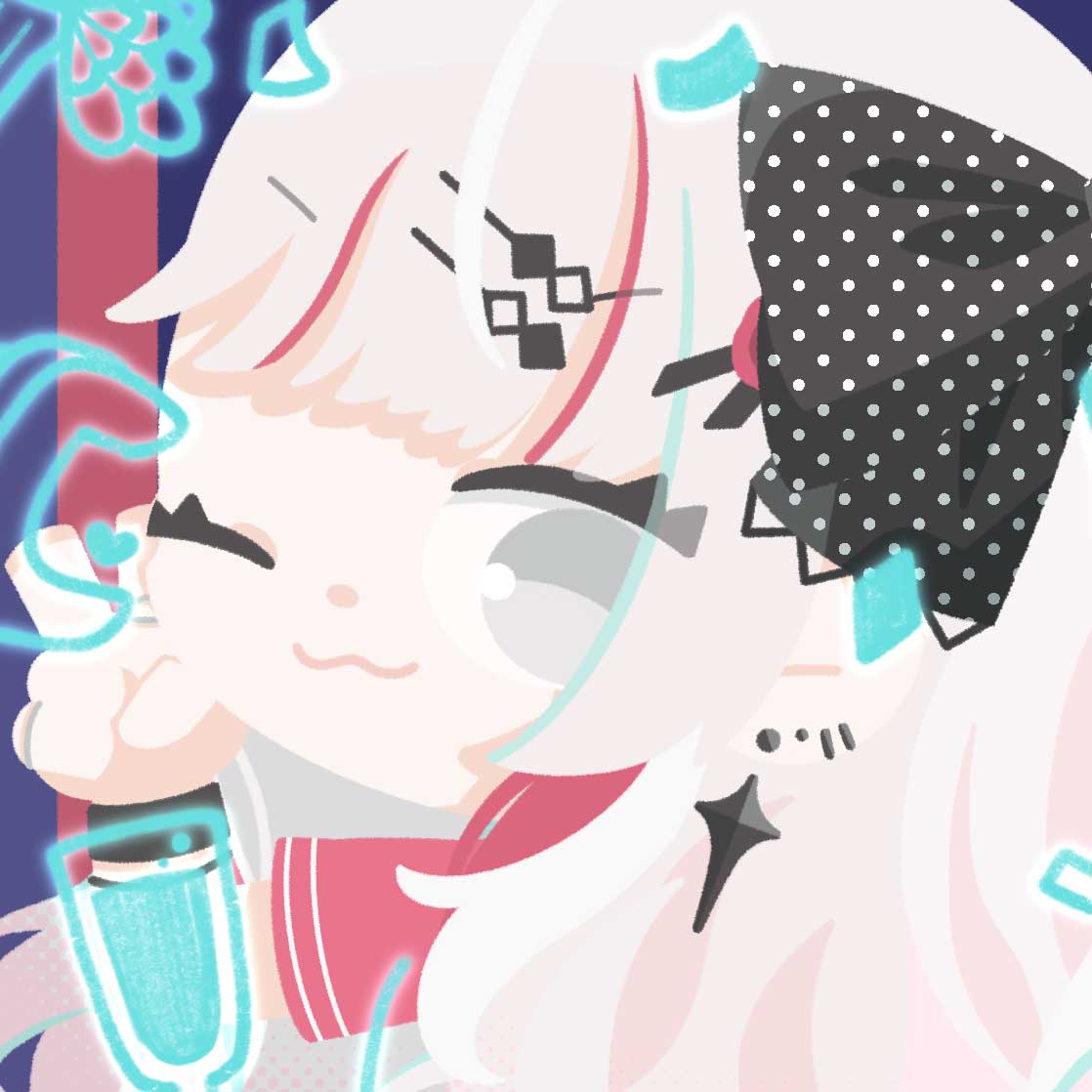 うらぬす