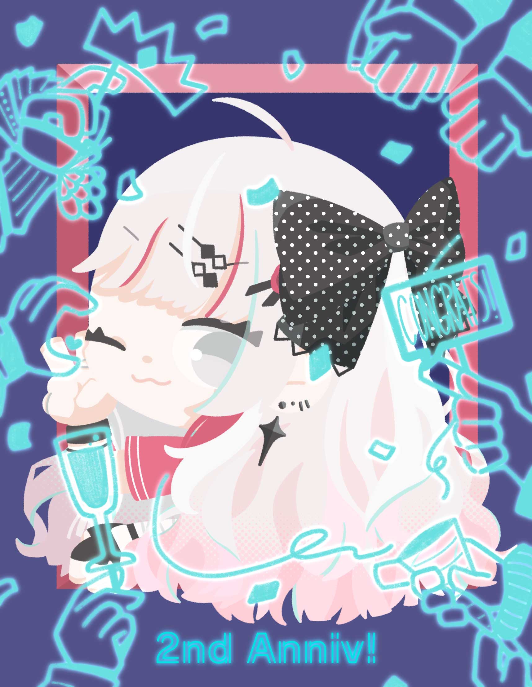 うらぬす