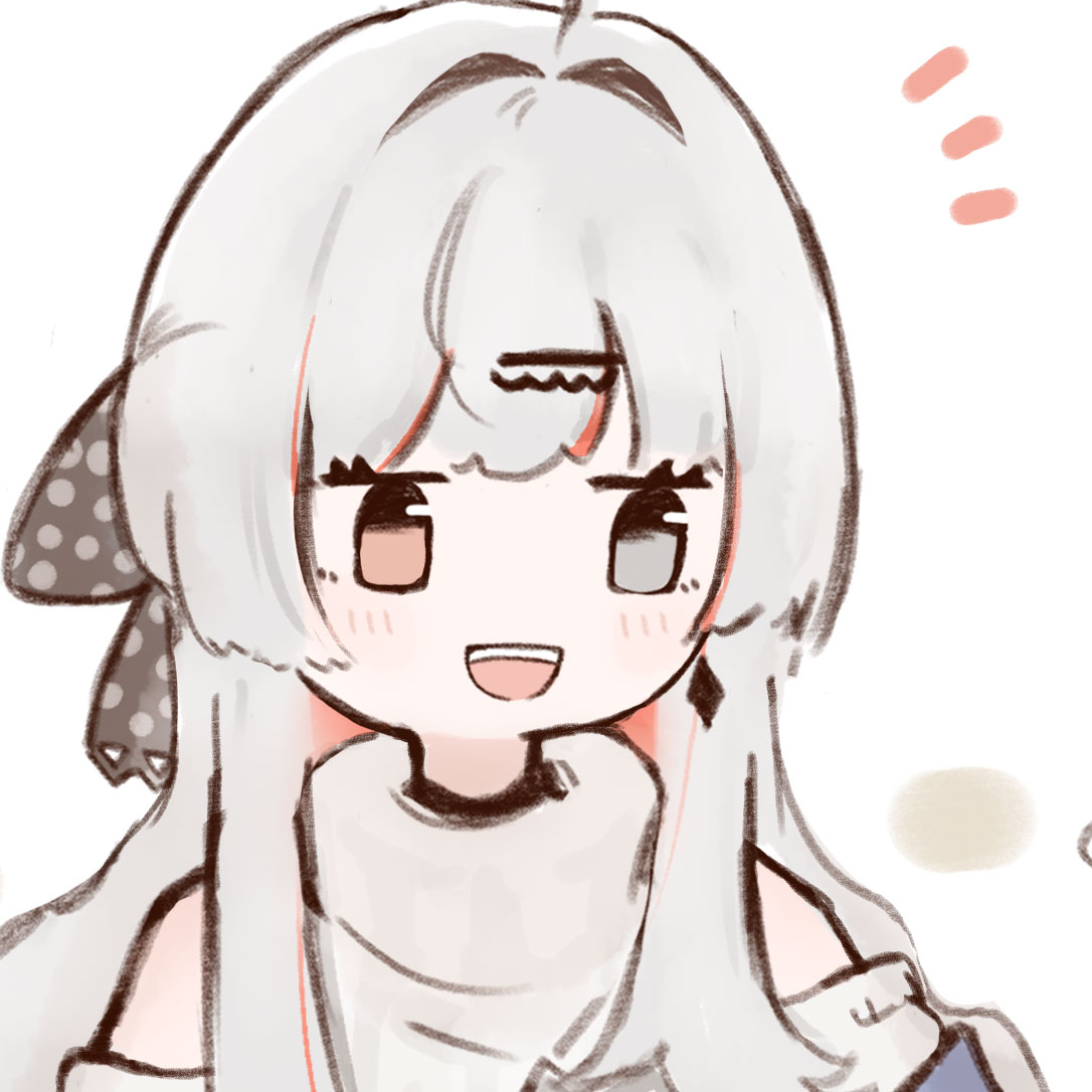 watoshi