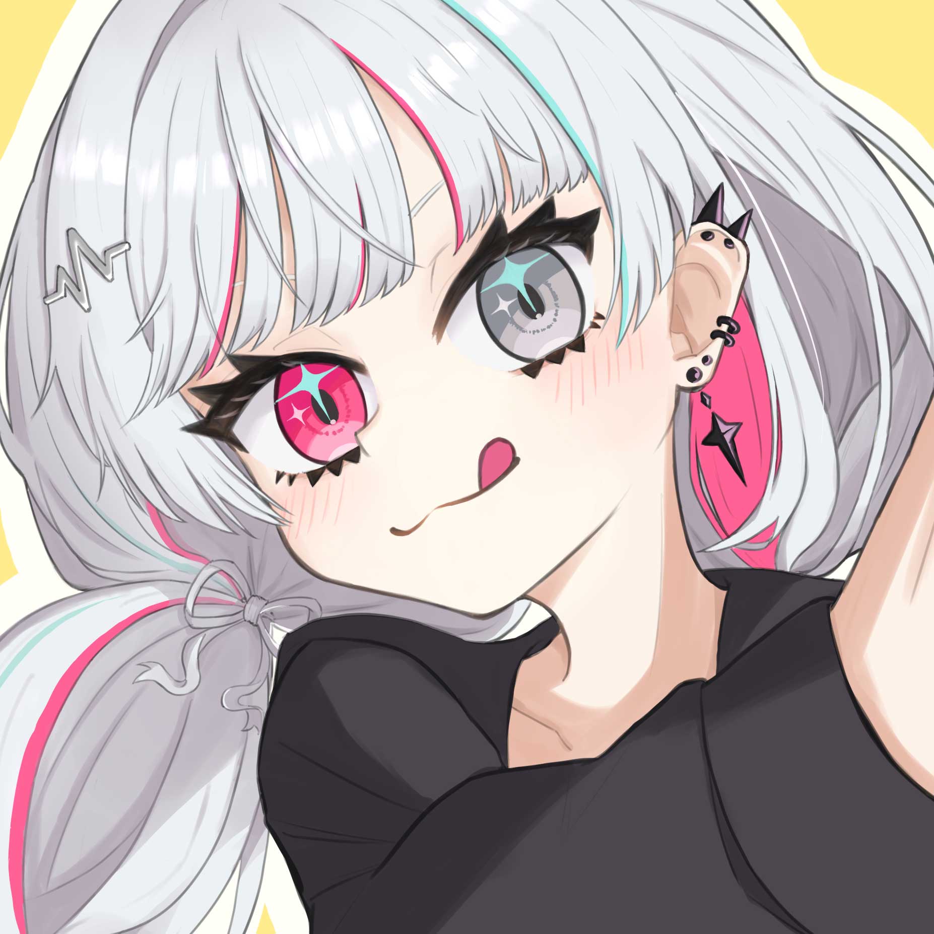 薬さじ