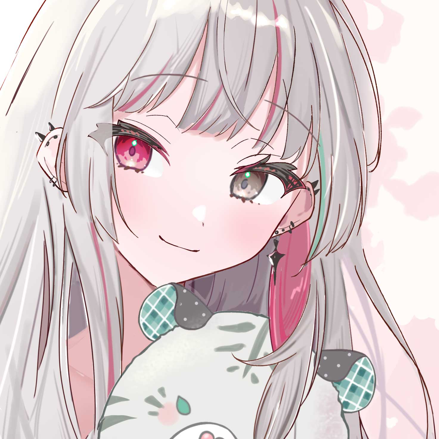 ズガイトス