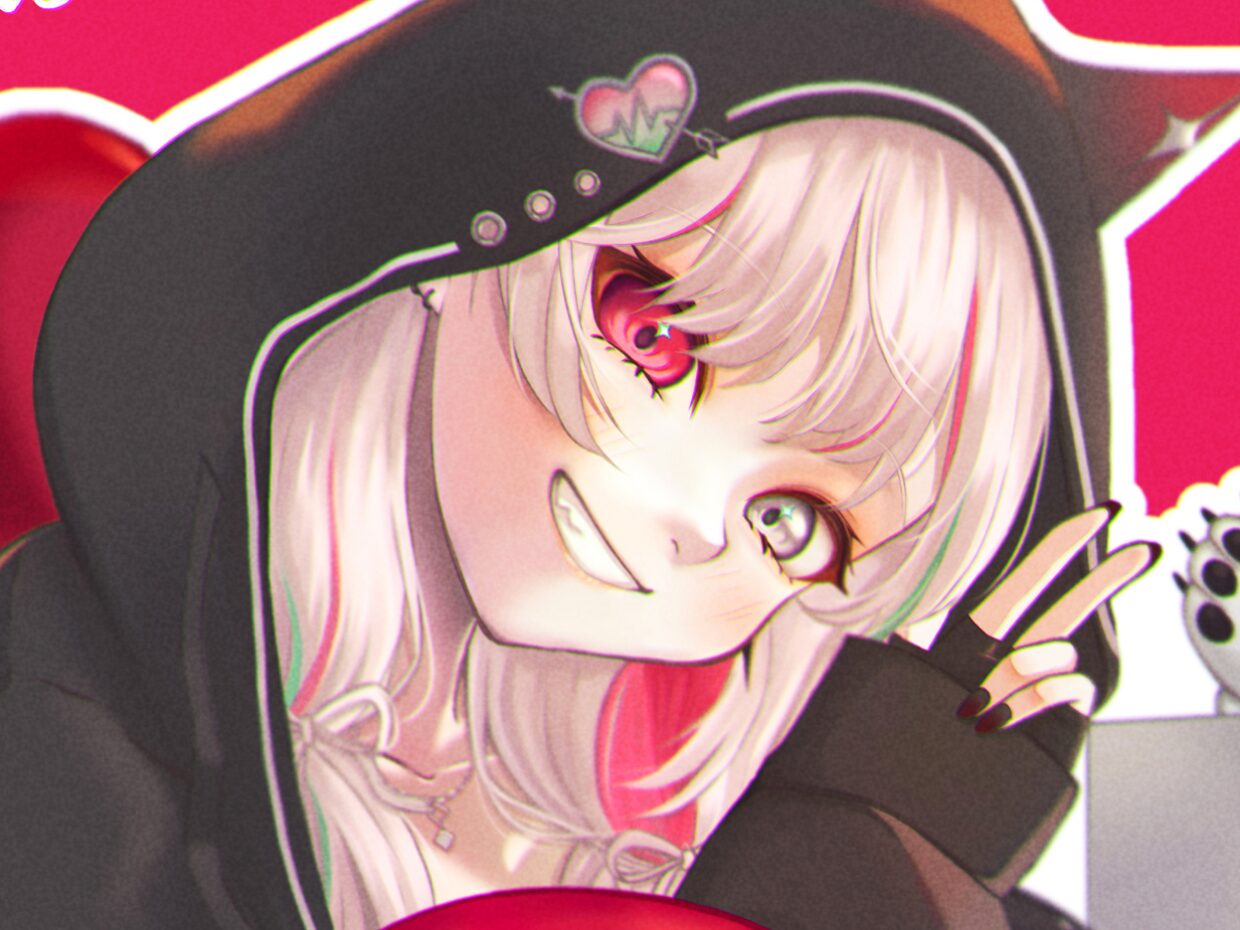 そうや