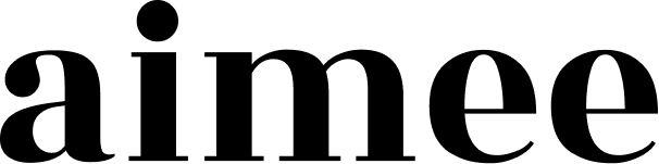aimee