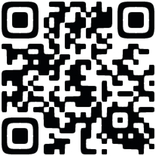 バックナンバー