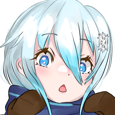 music,illust,movie：千兎白/mix,mastering：あーもんでぃ