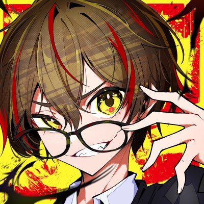 Lyrics & Music : Sig-Rick.