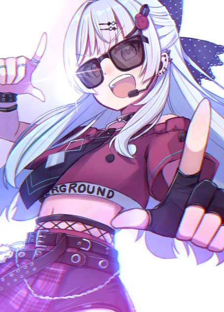 あんこジャム。