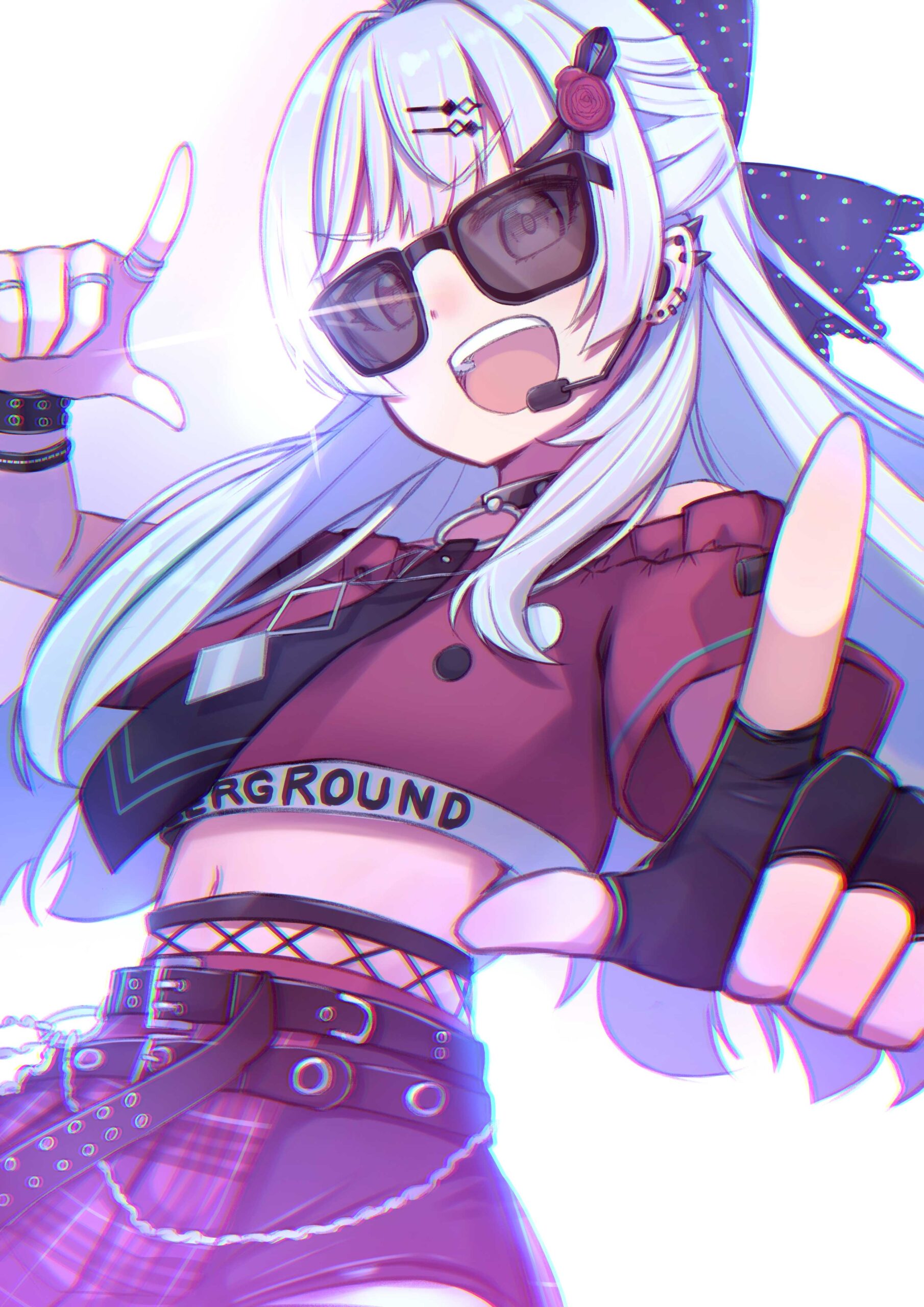 あんこジャム。