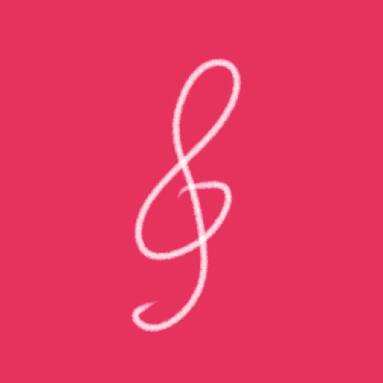 Music :匿名神者Ⅰ