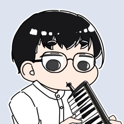 music：かわさき