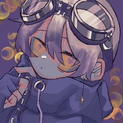 music,video : 霜月